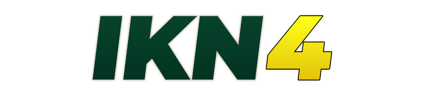ikn4